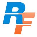 RateForce logo